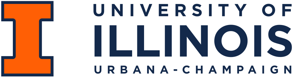 UIUC